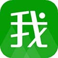 我要头像官方版