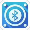 蓝牙伴侣官方正式版