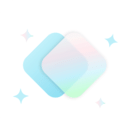 TimeWidget小组件升级版
