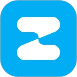 中关村在线(IT数码)