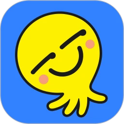最右短视频App