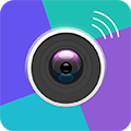 AViewAPP(监控管理工具)