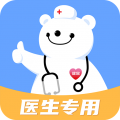 健客医院优化版