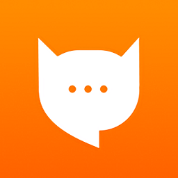 meowtalk喵说安卓版
