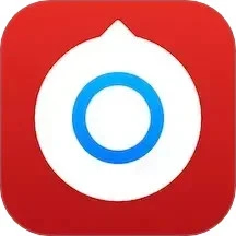 小决定转盘正版App