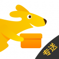 美团骑手官网版