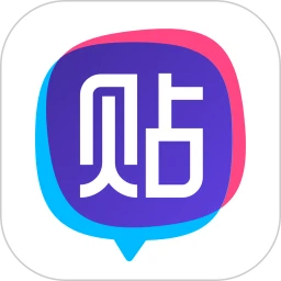 百度贴吧2024最新版