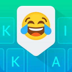 kika输入法官方正版