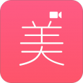 视频美颜小助手纯净版
