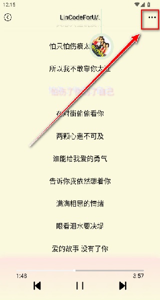 yulinlin音乐