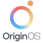 originos刷机包全机型(附教程)