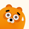 狸谱专业版