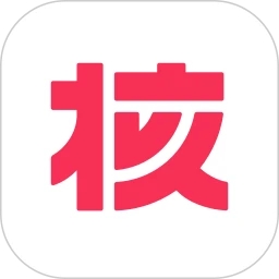 机核GCORES安卓客户端