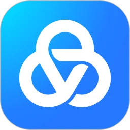 美篇(图文相册制作)