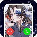 主题微x来电app安卓版
