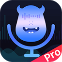 魔音变声器优化版