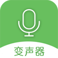 很皮语音变声器安卓版