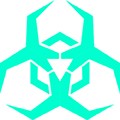 冷眸软件库移动版