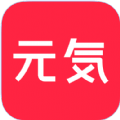 元气美图高清版
