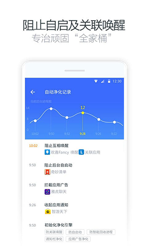 净化大师安卓专业版