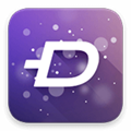 Zedge app官网版