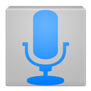 安卓变声器app绿色版