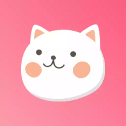 人猫翻译器升级版