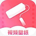 桔子壁纸安卓版高清版