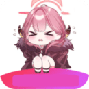 涩里番正版