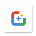 Shortcut Maker中文版