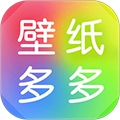 壁纸多多高清安卓版